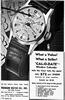 Wakmann 1949 157.jpg
